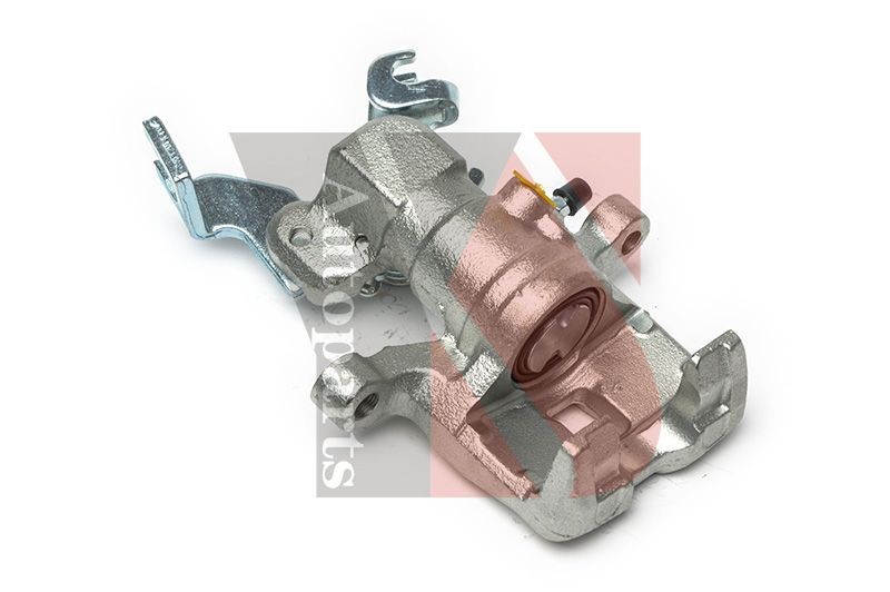 YSPARTS Pinza freno YS-BC0428 YSPARTS YS-BC0428 Pinze freni Chrysler STRATUS costo