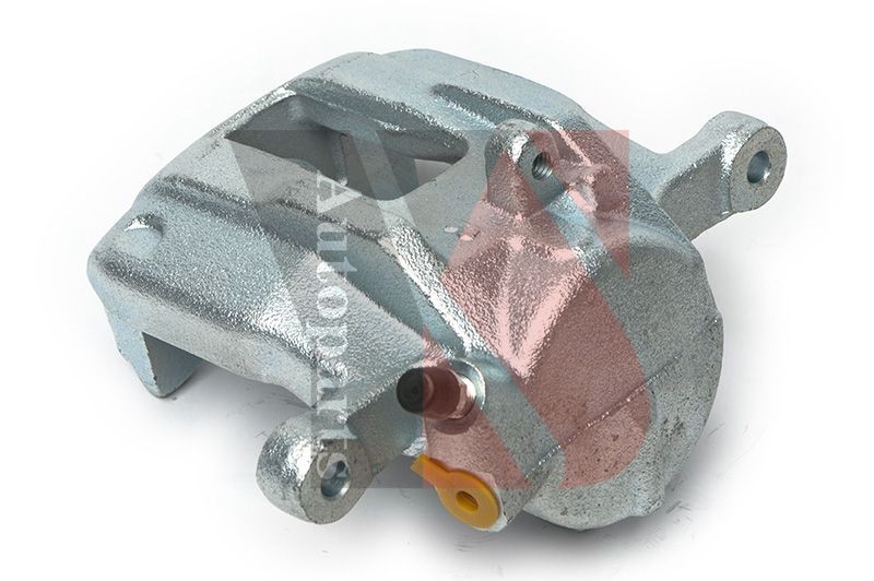 YSPARTS Δαγκάνα φρένων YS-BC0470 YSPARTS YS-BC0470 Δαγκανα φρενου Volkswagen CALIFORNIA φθηνά