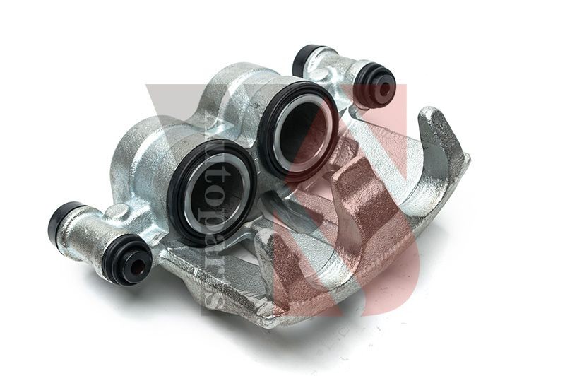 YSPARTS Bremsecaliper YS-BC0482 YSPARTS YS-BC0482 Bremsecaliper Mercedes Vito Tourer billige
