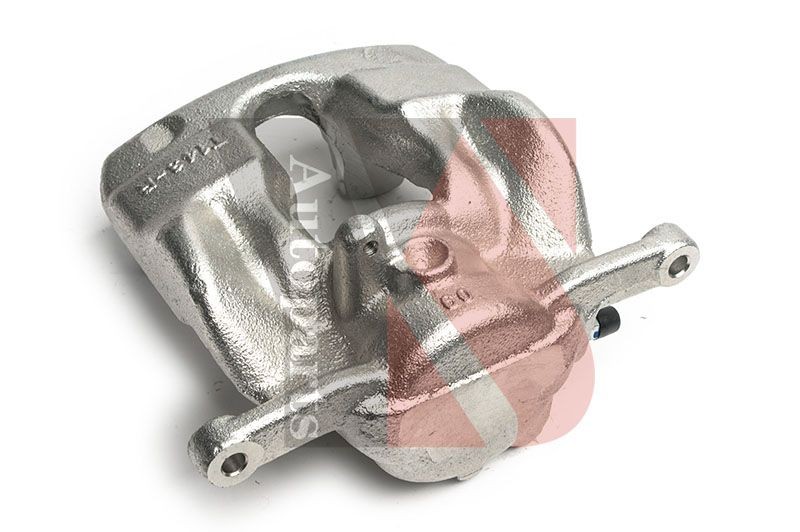 Pidurisadul YSPARTS YS-BC0486 YSPARTS YS-BC0486: Pidurisadul Mercedes B-klass 2017