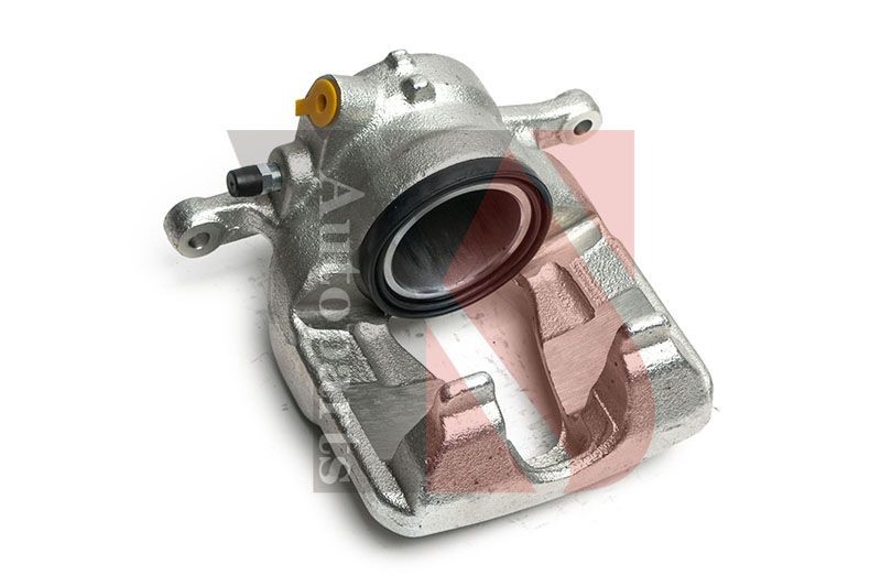 YSPARTS Δαγκάνα φρένων YS-BC0487 Δαγκανα φρενου Mercedes-Benz W246, W242 YS-BC0487 YSPARTS