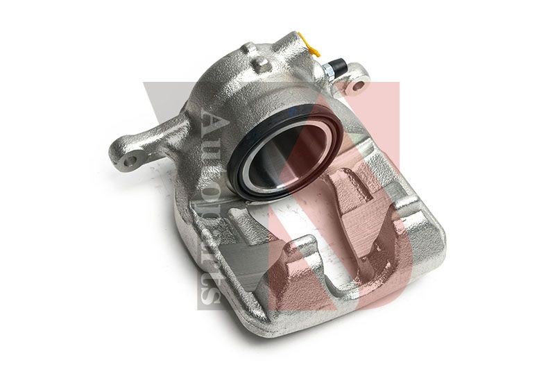 Pidurisadul YSPARTS YS-BC0488 YSPARTS YS-BC0488 Pidurisadul MERCEDES-BENZ B-klass 2017
