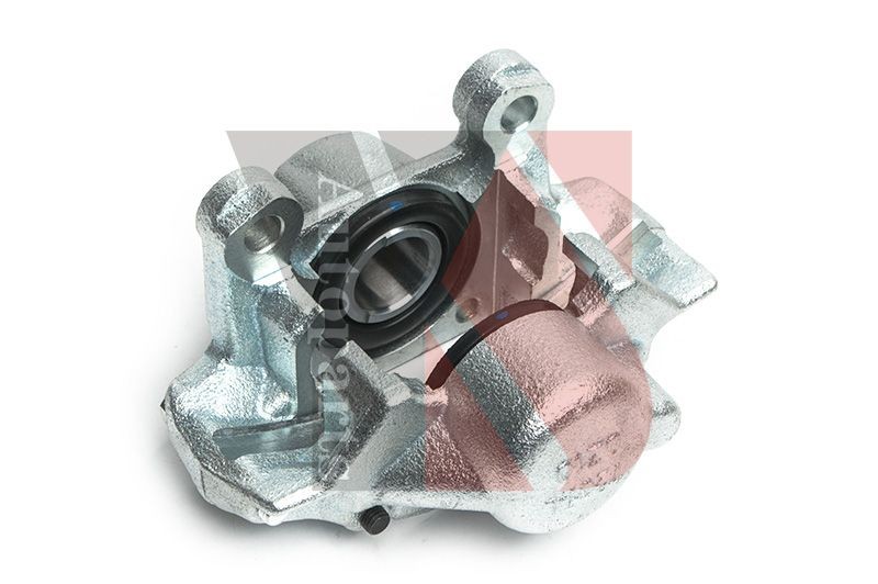 YSPARTS Δαγκάνα φρένων YS-BC0497 YSPARTS YS-BC0497 γνήσια Δαγκάνα φρένων Mercedes C124 κόστος