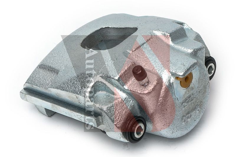 Brake caliper YSPARTS YS-BC0507 YSPARTS YS-BC0507 MERCEDES-BENZ M-Class 2014 brake caliper price