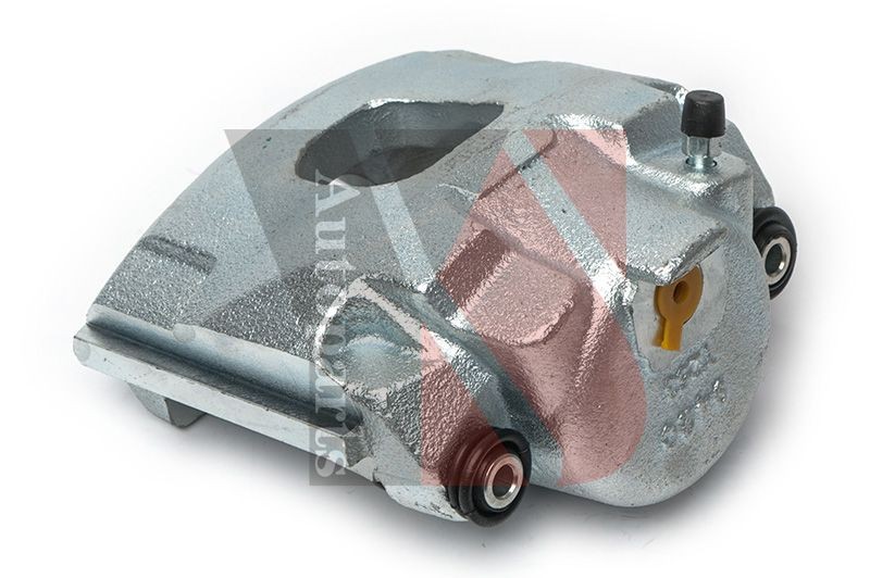 Jarrusatula YSPARTS YS-BC0508 YSPARTS YS-BC0508 MERCEDES-BENZ M-sarja 2014 Jarrusatula