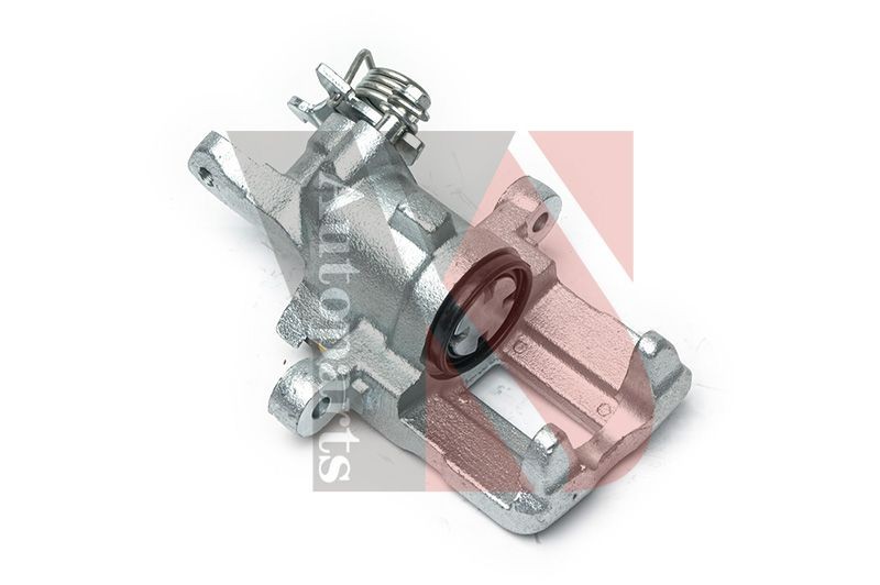 YSPARTS Pinça de travão YS-BC0555 YSPARTS YS-BC0555 Pinça de travão NISSAN Primera Sedan (P11) 1.8 131 cv 1996