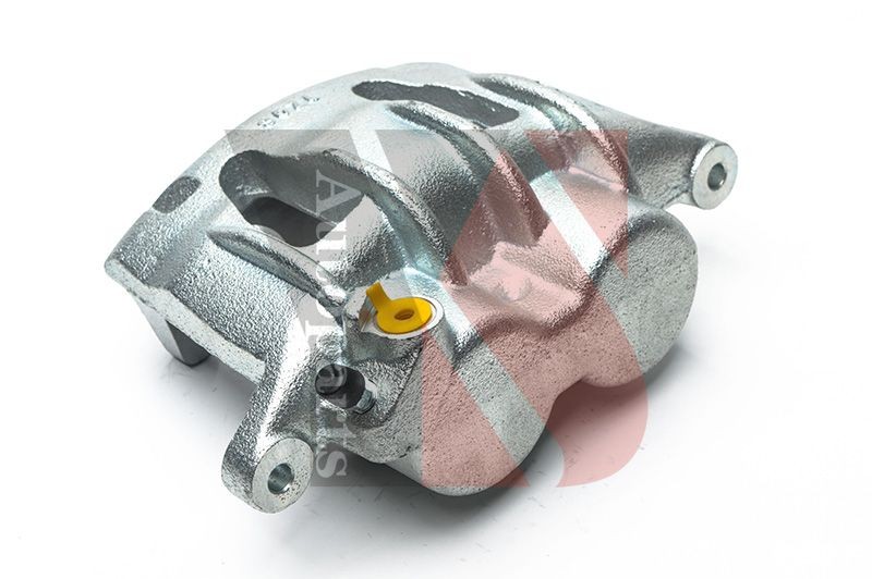 YSPARTS Étrier de frein YS-BC0557 YSPARTS YS-BC0557 d'origine Étrier de frein Transit Tourneo (FC_ _) coût