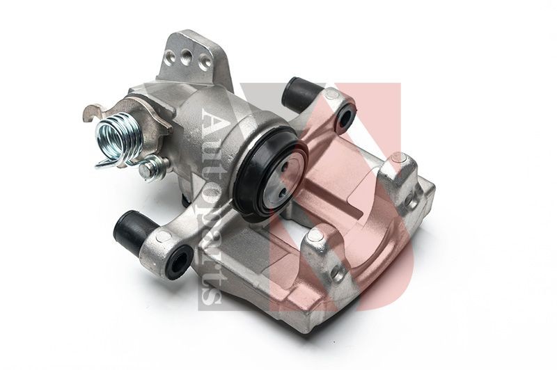 YSPARTS Δαγκάνα φρένων YS-BC0580 Δαγκανα φρενου Nissan P12 YS-BC0580 YSPARTS