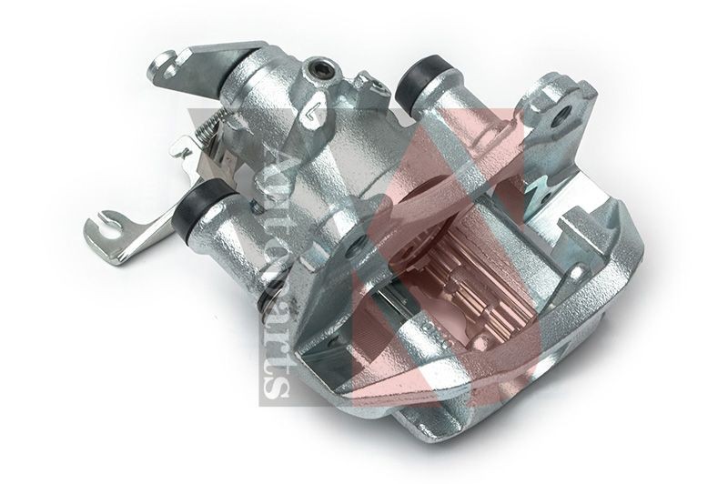 Pidurisadul YSPARTS YS-BC0581 YSPARTS YS-BC0581: Pidurisadul Nissan CABSTAR E 2007