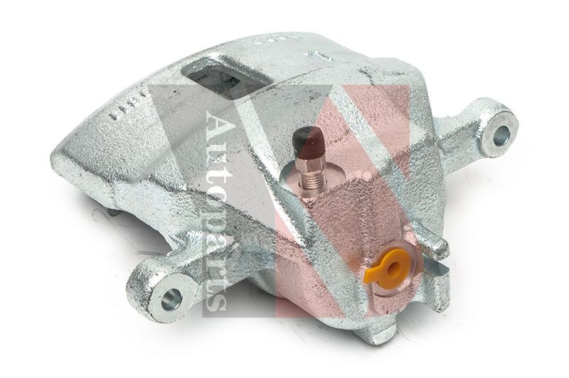 YSPARTS Pidurisadul YS-BC0599 YSPARTS YS-BC0599 originaal Pidurisadul Nissan Primera P11 Sedaan hind
