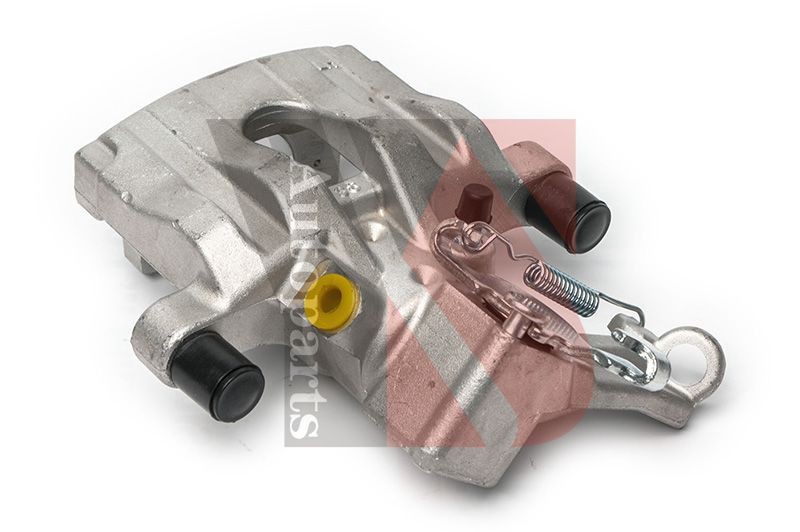 YSPARTS Bremsecaliper YS-BC0611 YSPARTS YS-BC0611 Bremsecaliper CHEVROLET Uplander MPV 3.9 Flexfuel 243 hk 2006