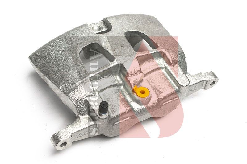 Bremsecaliper YSPARTS YS-BC0655 YSPARTS YS-BC0655: Bremseklave Saab 9-5 2012