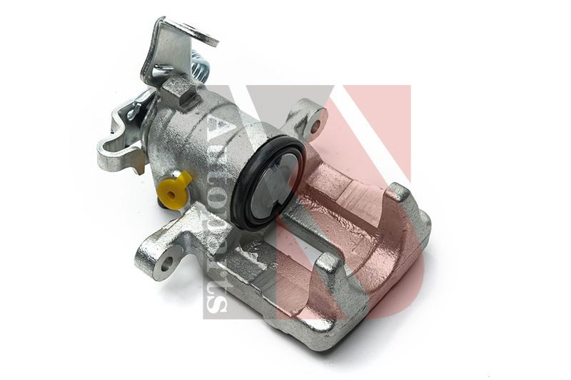Pinza freno YSPARTS YS-BC0669 YSPARTS YS-BC0669 Pinza freno PEUGEOT 807 2012