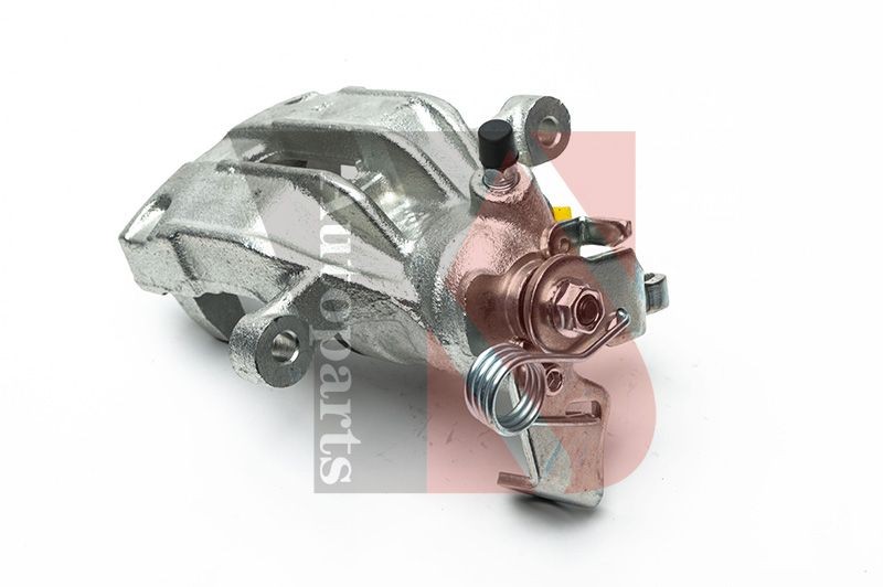 Pinza freno YSPARTS YS-BC0670 YSPARTS YS-BC0670 Pinze PEUGEOT 807 2012