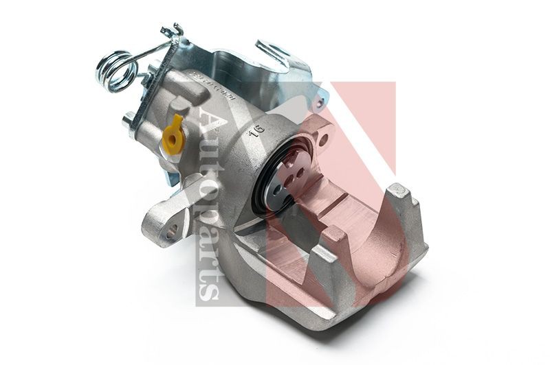 YSPARTS Étrier de frein YS-BC0671 YS-BC0671 Étrier de frein CITROËN XSARA YSPARTS