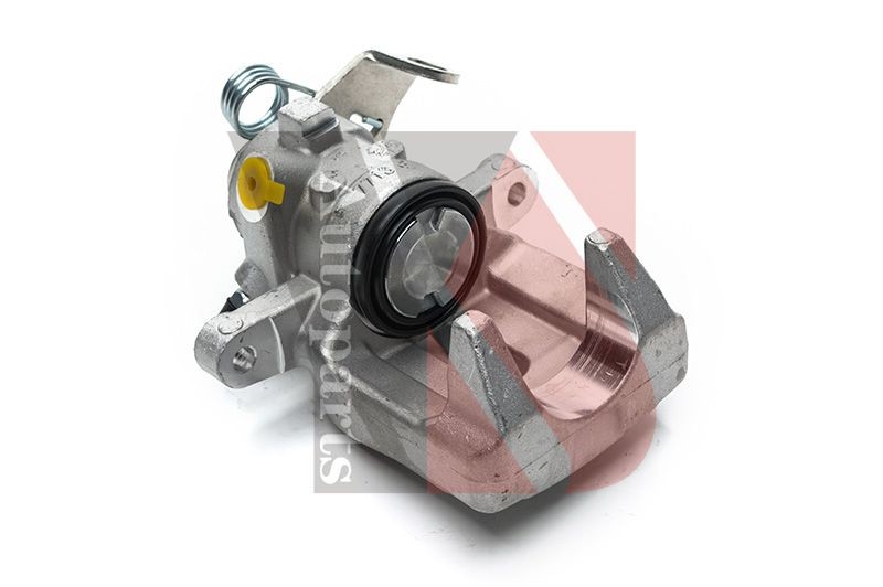 YSPARTS Bromsok YS-BC0680 YSPARTS YS-BC0680 Bromsok 308 SW I original