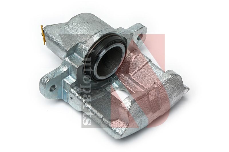 YSPARTS Brake caliper YS-BC0717 YSPARTS YS-BC0717 Renault Megane 1 Convertible brake caliper cost