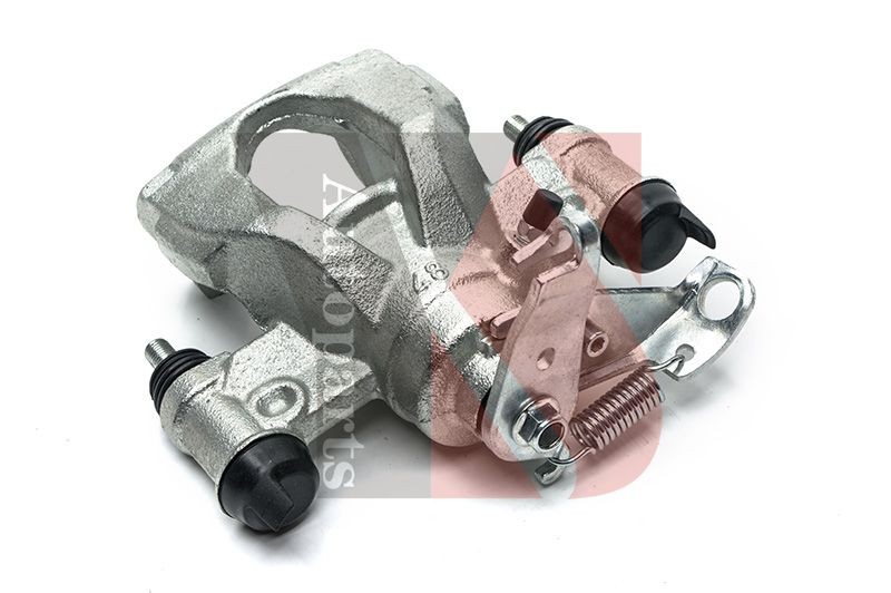 YSPARTS Étrier de frein YS-BC0727 YS-BC0727 Étriers de frein RENAULT KADJAR YSPARTS