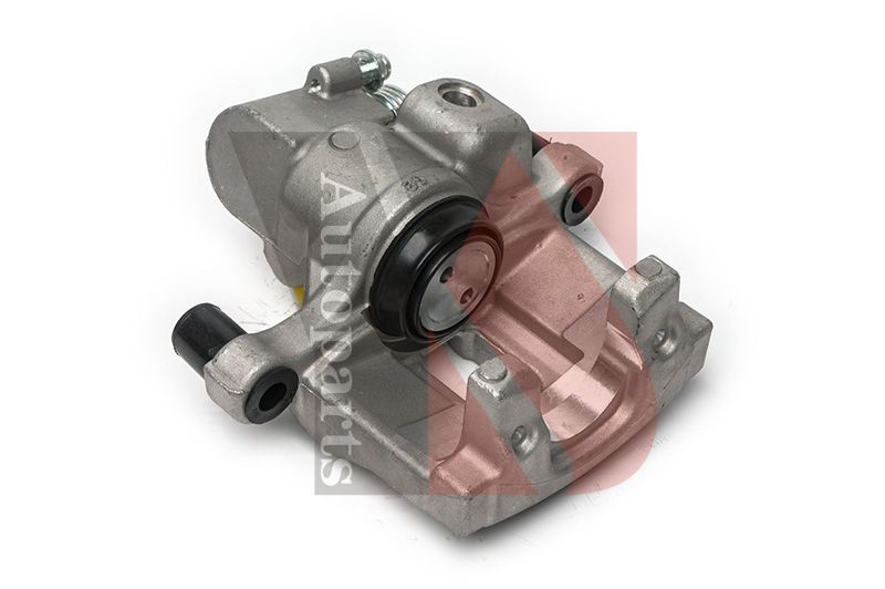 YSPARTS Étrier de frein YS-BC0731 YS-BC0731 Étriers de frein RENAULT SCÉNIC YSPARTS