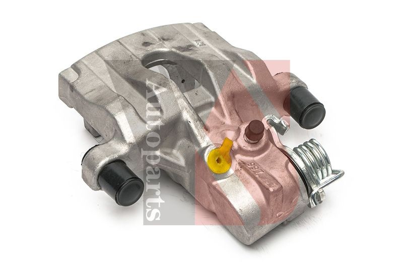 Bromsok YSPARTS YS-BC0732 YSPARTS YS-BC0732: Bromsok Renault VEL SATIS 2017