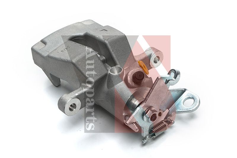 YSPARTS Bremsecaliper YS-BC0737 YS-BC0737 Caliper RENAULT SAFRANE YSPARTS