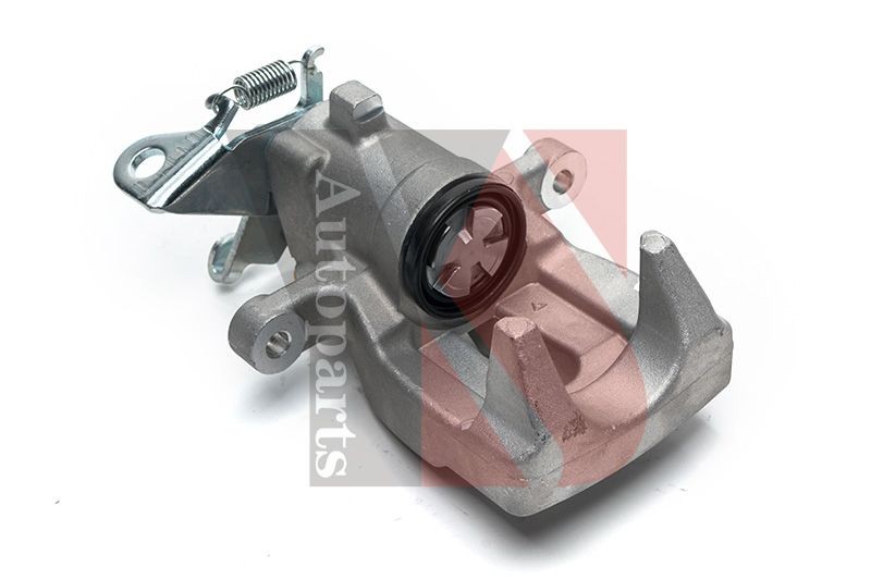 YSPARTS Brzdový strmeň YS-BC0738 YSPARTS YS-BC0738 Brzdový strmeň Renault Megane 4 za nízku cenu