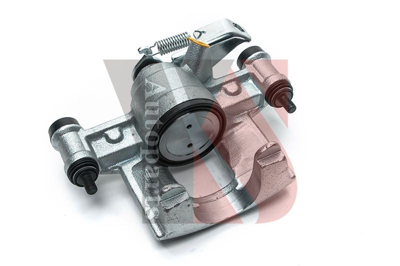 YSPARTS Bremsecaliper YS-BC0741 Bremseklave YSPARTS SAFRANE YS-BC0741 billige