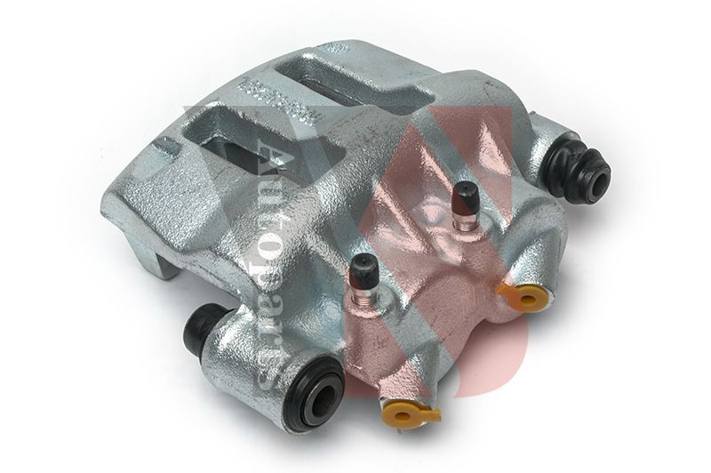 YSPARTS Étrier de frein YS-BC0743 Étrier YSPARTS NAVARA YS-BC0743 pas cher