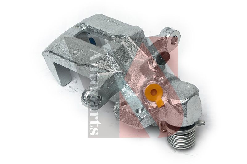 Δαγκάνα φρένων YSPARTS YS-BC0782 YSPARTS YS-BC0782: Δαγκανα φρενου Suzuki SX4 2010