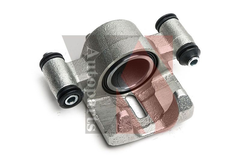 Bromsok YSPARTS YS-BC0786 YSPARTS YS-BC0786 Bromsok SUZUKI JIMNY 1999