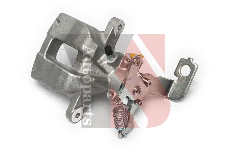 YSPARTS Pinça de travão YS-BC0793 YS-BC0793 YSPARTS Pinças de travão Abarth baratos