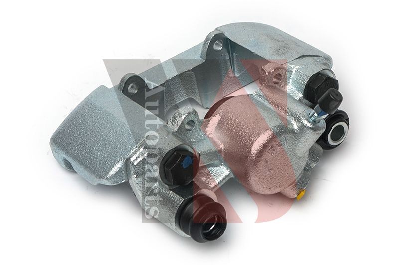 Pinza freno YSPARTS YS-BC0829 YSPARTS YS-BC0829 Pinze freni TOYOTA YARIS 2000