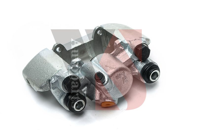 Pinza freno YSPARTS YS-BC0830 YSPARTS YS-BC0830 Pinza freno TOYOTA YARIS 2000