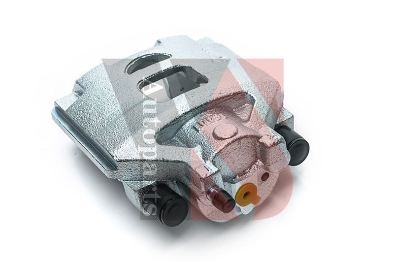 Brzdový strmeň YSPARTS YS-BC0857 YSPARTS YS-BC0857: Brzdový strmeň Daihatsu YRV 2020