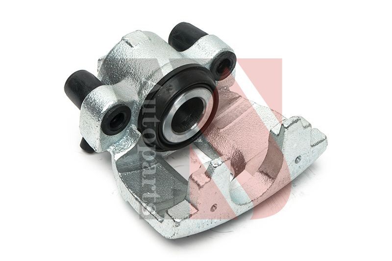 Pinza freno YSPARTS YS-BC0877 YSPARTS YS-BC0877 Pinza freno posteriore e anteriore Volvo V70 2021