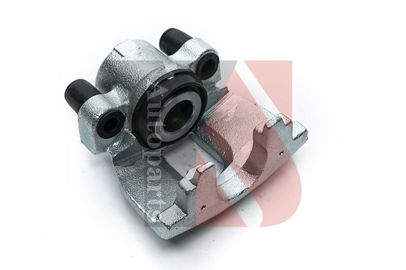 Brake caliper YSPARTS YS-BC0878 YSPARTS YS-BC0878 Volvo V70 2001 Brake calipers price