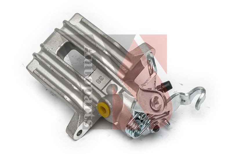 YSPARTS Remklauw YS-BC0890 YSPARTS YS-BC0890 Remklauwen Nissan INTERSTAR goedkoop