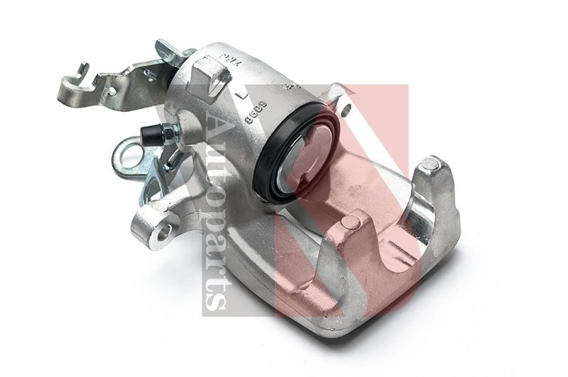 YSPARTS Pinza freno YS-BC0891 YS-BC0891 YSPARTS Pinze freno auto