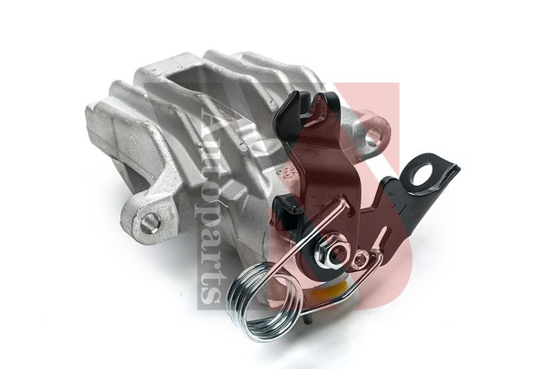 YSPARTS Pinza freno YS-BC0893 YS-BC0893 Pinza freni YSPARTS Abarth