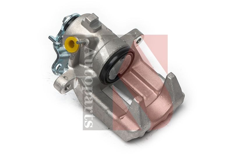 Étrier de frein YSPARTS YS-BC0896 YSPARTS YS-BC0896: Étrier Seat EXEO 2009