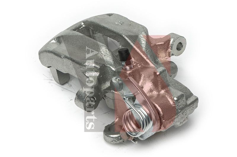 YSPARTS Bromsok YS-BC0900 YSPARTS YS-BC0900 Bromsok