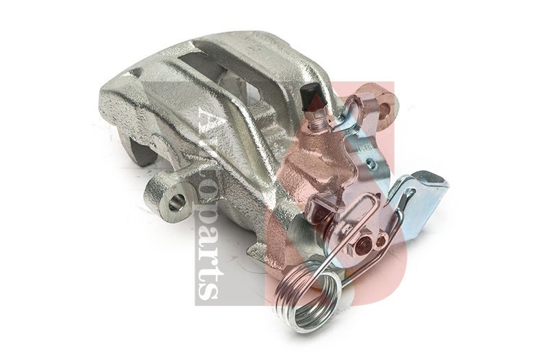 YSPARTS Δαγκάνα φρένων YS-BC0903 Δαγκάνα φρένων YSPARTS PUNTO EVO YS-BC0903 φθηνά