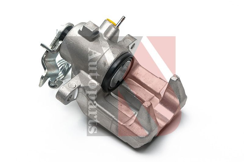 Étrier de frein YSPARTS YS-BC0922 YSPARTS YS-BC0922 Étrier de frein AUDI ALLROAD 2005