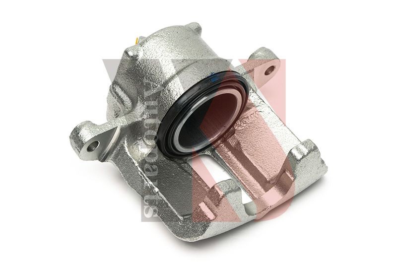 YSPARTS Pinza freno YS-BC0939 YS-BC0939 YSPARTS Pinze freni auto