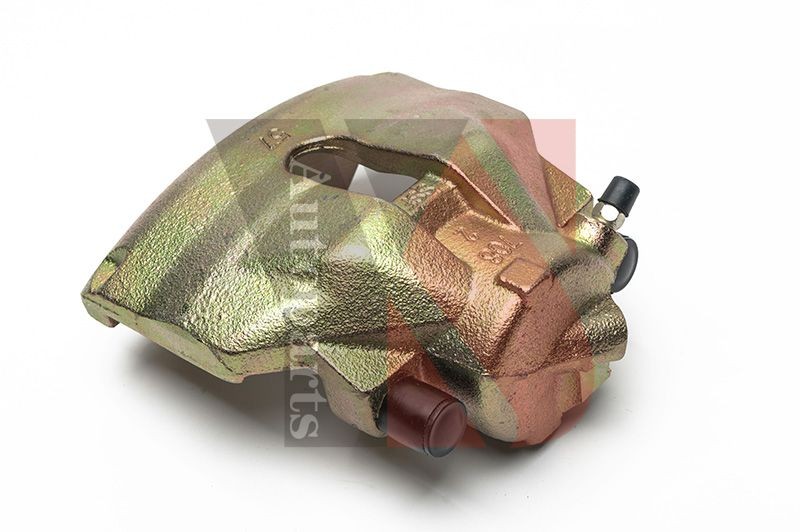 YSPARTS Pinza freno YS-BC0943 YS-BC0943 Pinze freni YSPARTS Volkswagen T-ROC costo