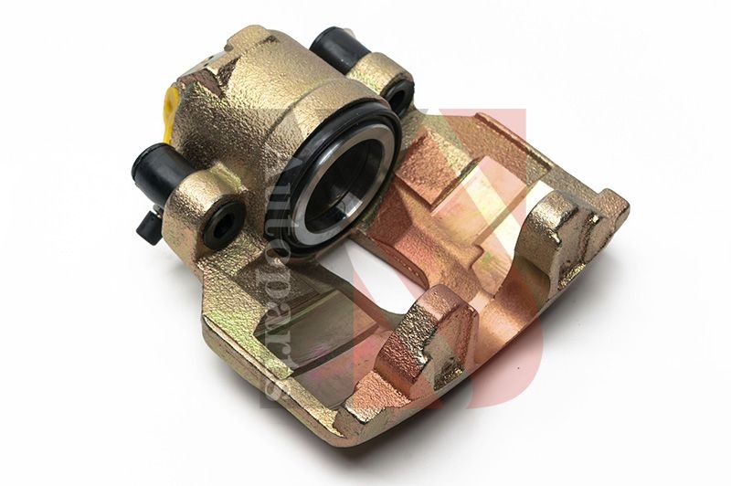 YSPARTS Bremsekaliber YS-BC0944 Bremsekaliber YSPARTS Skoda SUPERB YS-BC0944