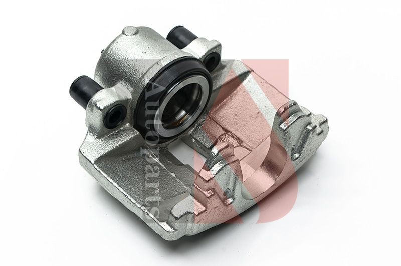 YSPARTS Pidurisadul YS-BC0950 Pidurisadul YSPARTS Abarth 500 / 595 / 695 YS-BC0950