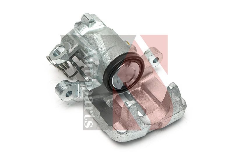 YSPARTS Bromsok YS-BC0955 YSPARTS YS-BC0955 bromsok Peugeot 405 15E pris