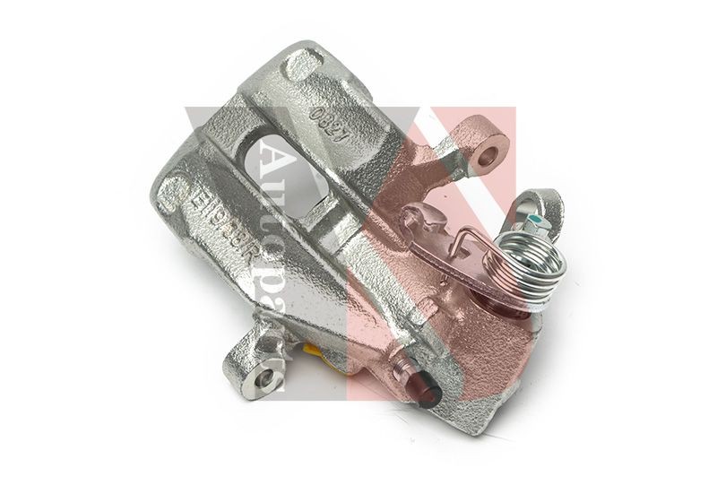 YSPARTS Brzdový strmeň YS-BC0956 YSPARTS YS-BC0956 originálne Brzdový strmeň Peugeot 405 Saloon cena