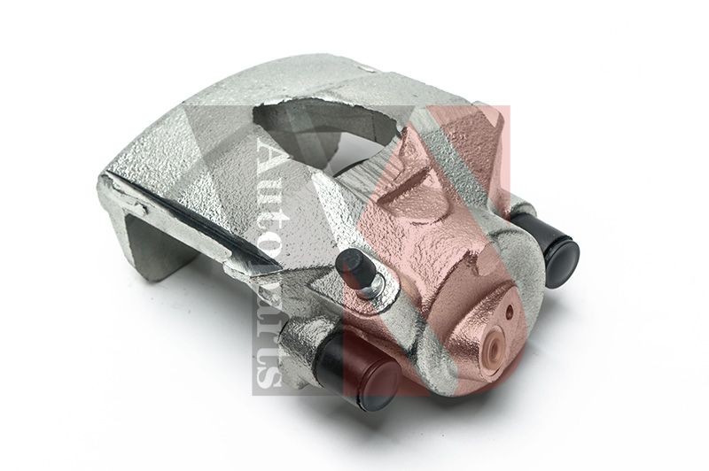 YSPARTS Bremsekaliber YS-BC0963 Bremsekaliber YSPARTS SUPERB YS-BC0963 billig